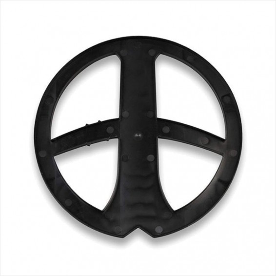 XP DEUS, DEUS 2, Orx, Için 28cm FMF, 28cm X35, 28cm HF Başlik Koruma Kapaği