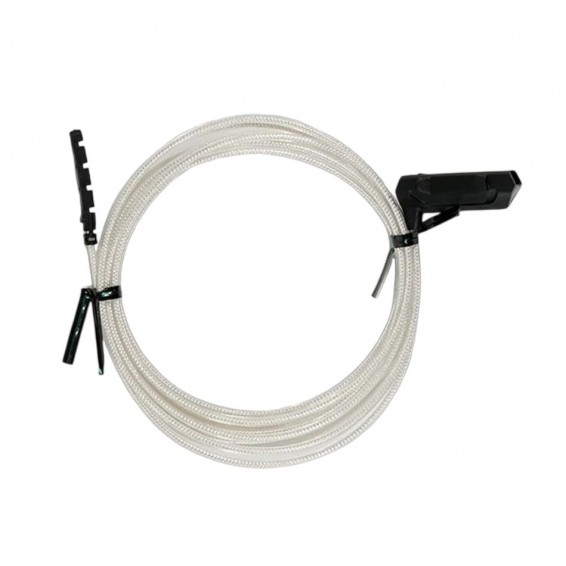 XP Dedektör - Su Alti Anteni (aerial Antenna)