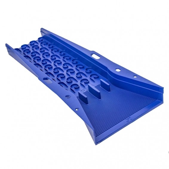 XP Altin Eleme Savak Vortex (59x24cm)