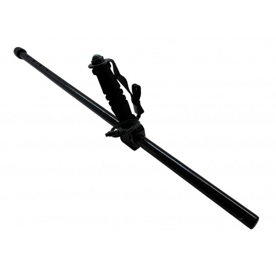 Minelab GPX Serileri Için Üst Şaft Ve Joystick Kablolu