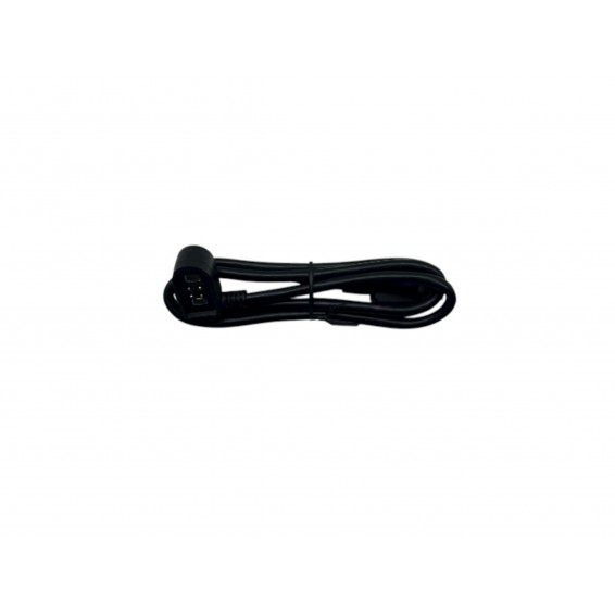 Minelab Equinox 600 Şarj Kablosu