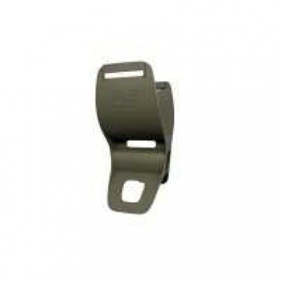 Minelab X-terra Elite Expedition Pack Dirseklik
