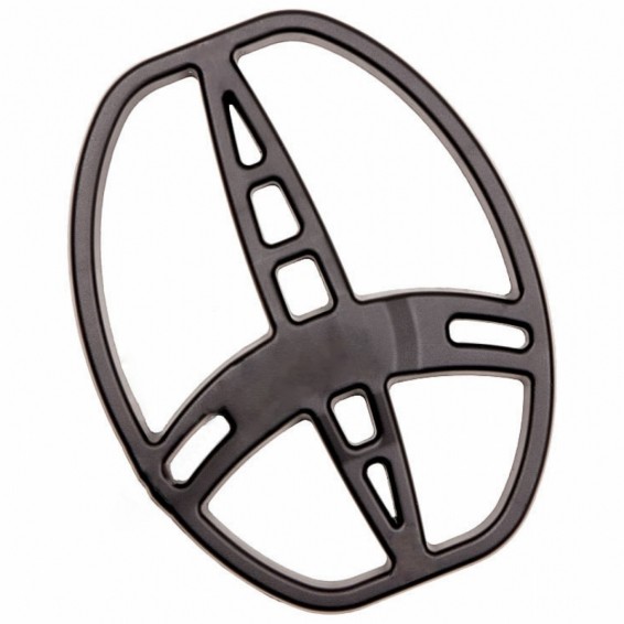 Garrett Euro Ace 350 8.5’’x11’’ DD Başlik Için Koruma Kapaği