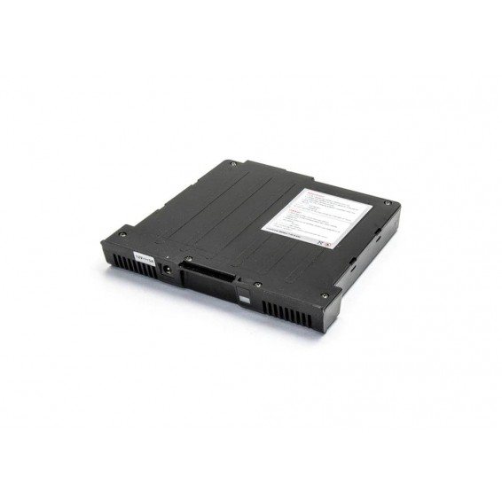 Nokta Invenio Batarya (7.4v 9500mah)