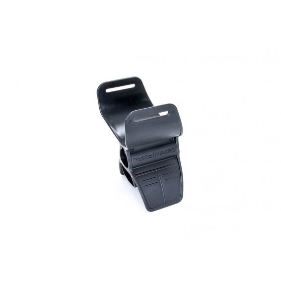 Nokta Simplex Lite Dirseklik Set - Sx/lg/sc